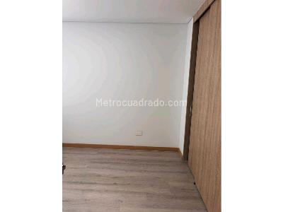 Apartamento de 3 alcobas en venta en El Poblado, Medellín, 101 m² · foto 9 de 12