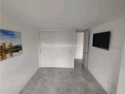 Apartamento de 3 alcobas en venta en Laureles, Medellín, 110 m² · foto 19 de 20