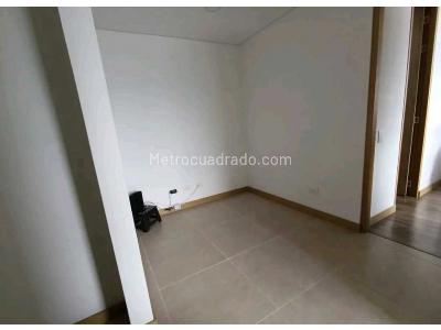 Apartamento de 3 alcobas en venta en El Poblado, Medellín, 88 m² · foto 10 de 15