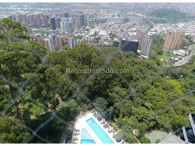 Apartamento de 3 alcobas en venta en El Poblado, Medellín, 88 m² · foto 15 de 15