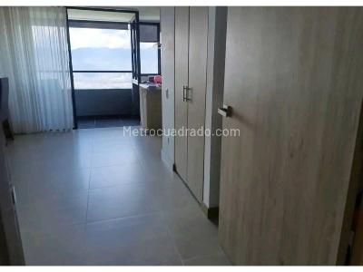 Apartamento de 3 alcobas en venta en El Poblado, Medellín, 88 m² · foto 6 de 15