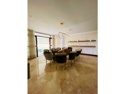 Casa de 4 alcobas en venta en El Poblado, Medellín, 1500 m² · foto 5 de 20