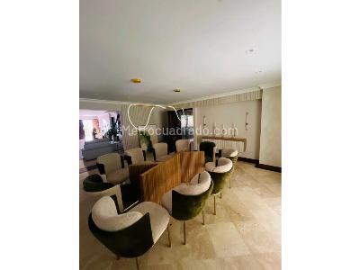 Casa de 4 alcobas en venta en El Poblado, Medellín, 1500 m² · foto 6 de 20
