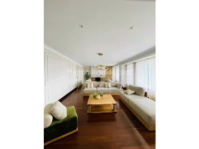 Casa de 4 alcobas en venta en El Poblado, Medellín, 1500 m² · foto 13 de 20