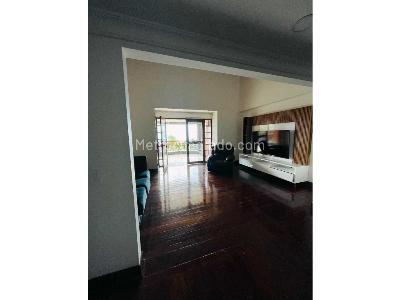 Casa de 4 alcobas en venta en El Poblado, Medellín, 1500 m² · foto 14 de 20