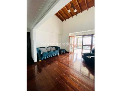 Casa de 4 alcobas en venta en El Poblado, Medellín, 1500 m² · foto 15 de 20