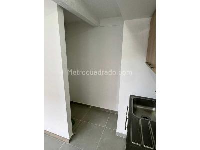 Apartamento de 3 alcobas en venta en Fontibon, Rionegro, 61 m² · foto 4 de 20