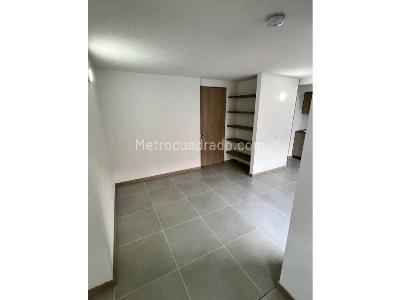 Apartamento de 3 alcobas en venta en Fontibon, Rionegro, 61 m² · foto 5 de 20