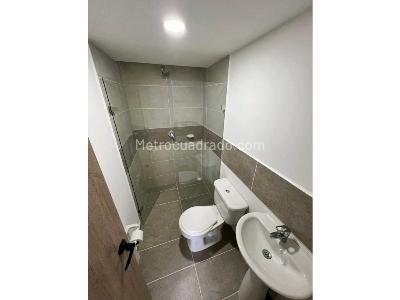 Apartamento de 3 alcobas en venta en Fontibon, Rionegro, 61 m² · foto 6 de 20