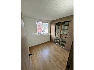 Apartamento de 3 alcobas en venta en Fontibon, Rionegro, 61 m² · foto 7 de 20