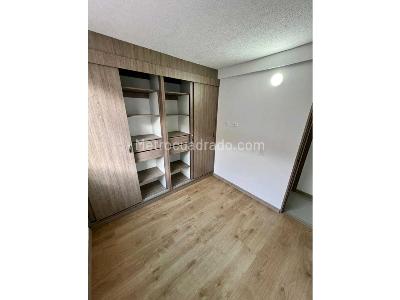 Apartamento de 3 alcobas en venta en Fontibon, Rionegro, 61 m² · foto 8 de 20