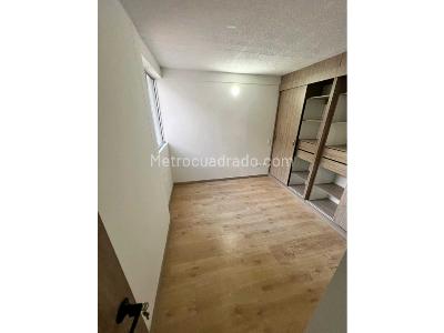 Apartamento de 3 alcobas en venta en Fontibon, Rionegro, 61 m² · foto 9 de 20