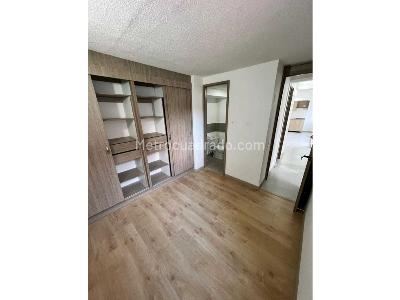 Apartamento de 3 alcobas en venta en Fontibon, Rionegro, 61 m² · foto 10 de 20