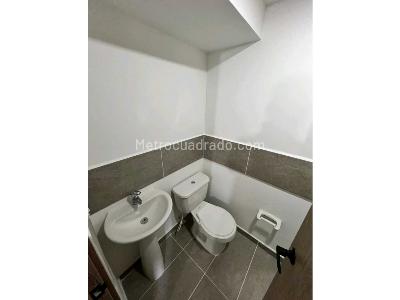Apartamento de 3 alcobas en venta en Fontibon, Rionegro, 61 m² · foto 11 de 20