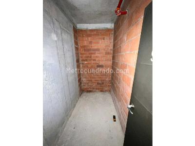 Apartamento de 3 alcobas en venta en Fontibon, Rionegro, 61 m² · foto 12 de 20