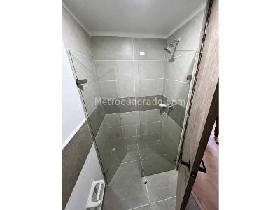Apartamento de 3 alcobas en venta en Fontibon, Rionegro, 61 m² · foto 18 de 20