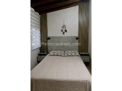 Apartamento en venta en Calasanz Parte Media, Medellín · foto 7 de 10