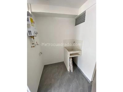 Apartamento en venta en Calasanz Parte Alta, Medellín · foto 4 de 15