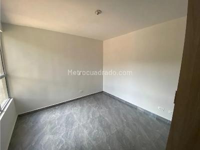 Apartamento en venta en Calasanz Parte Alta, Medellín · foto 6 de 15