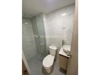 Apartamento en venta en Calasanz Parte Alta, Medellín · foto 7 de 15