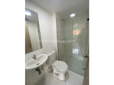 Apartamento en venta en Calasanz Parte Alta, Medellín · foto 9 de 15