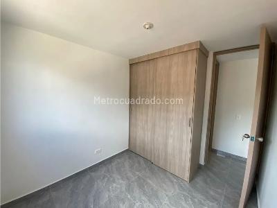 Apartamento en venta en Calasanz Parte Alta, Medellín · foto 11 de 15