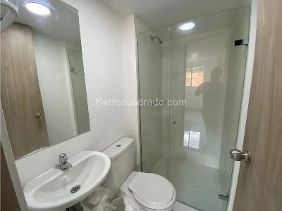 Apartamento en venta en Calasanz Parte Alta, Medellín · foto 12 de 15