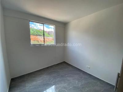Apartamento en venta en Calasanz Parte Alta, Medellín · foto 14 de 15