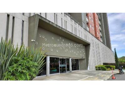 Apartamento de 3 alcobas en venta en San Antonio De Pereira, Rionegro, 74 m² · foto 7 de 15