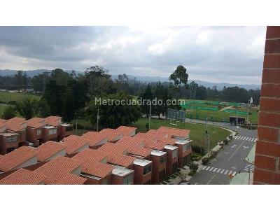 Apartamento de 3 alcobas en venta en San Antonio De Pereira, Rionegro, 74 m² · foto 8 de 15