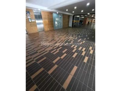 Apartamento de 3 alcobas en venta en San Antonio De Pereira, Rionegro, 74 m² · foto 9 de 15