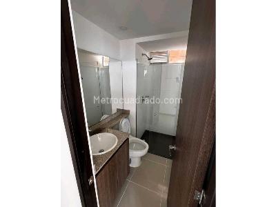 Apartamento de 3 alcobas en venta en San Antonio De Pereira, Rionegro, 74 m² · foto 12 de 15