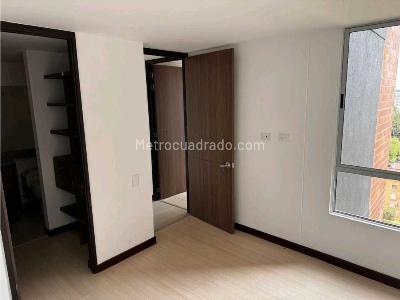 Apartamento de 3 alcobas en venta en San Antonio De Pereira, Rionegro, 74 m² · foto 15 de 15