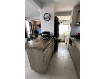 Apartamento en venta en Calasanz, Medellín · foto 7 de 11
