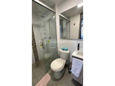Apartamento en venta en Calasanz, Medellín · foto 9 de 11
