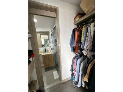 Apartamento en venta en Calasanz, Medellín · foto 10 de 11