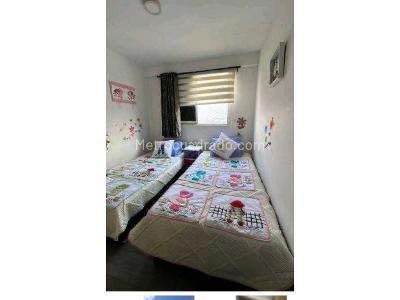 Apartamento en venta en Calasanz, Medellín · foto 11 de 11
