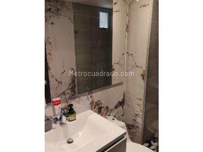 Apartamento en venta en Calasanz, Medellín · foto 15 de 20