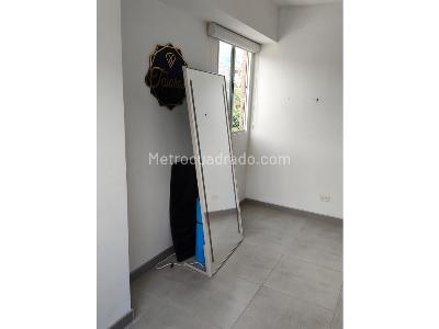 Apartamento en venta en Calasanz, Medellín · foto 16 de 20