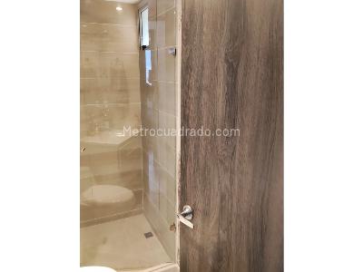 Apartamento en venta en Calasanz, Medellín · foto 17 de 20