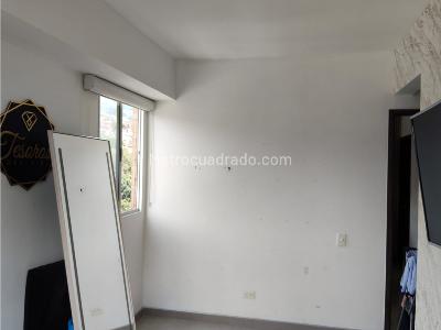 Apartamento en venta en Calasanz, Medellín · foto 18 de 20