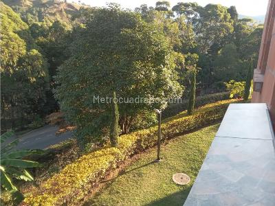 Apartamento de 3 alcobas en venta en Robledo Las Margaritas, Medellín, 43 m² · foto 17 de 20