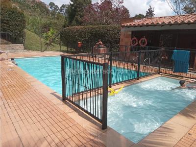 Apartamento de 3 alcobas en venta en Robledo Las Margaritas, Medellín, 43 m² · foto 18 de 20