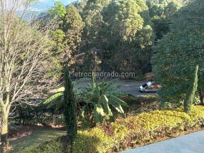 Apartamento de 3 alcobas en venta en Robledo Las Margaritas, Medellín, 43 m² · foto 19 de 20