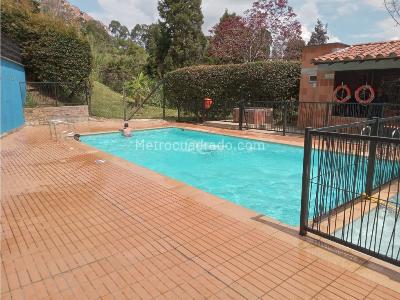 Apartamento de 3 alcobas en venta en Robledo Las Margaritas, Medellín, 43 m² · foto 20 de 20