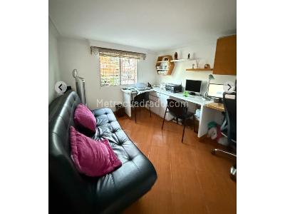 Apartamento de 5 alcobas en venta en La Almeria, Medellín, 125 m² · foto 7 de 20