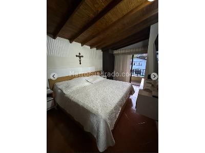 Apartamento de 5 alcobas en venta en La Almeria, Medellín, 125 m² · foto 9 de 20