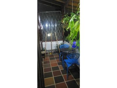 Apartamento de 5 alcobas en venta en La Almeria, Medellín, 125 m² · foto 15 de 20