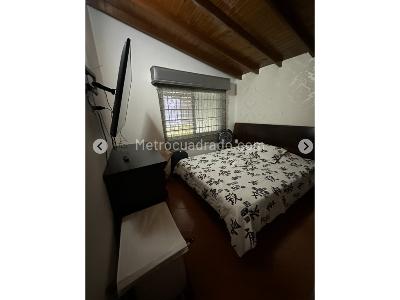 Apartamento de 5 alcobas en venta en La Almeria, Medellín, 125 m² · foto 18 de 20