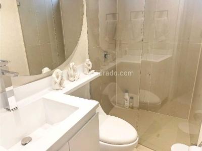 Apartamento en venta en Laureles, Medellín · foto 14 de 20